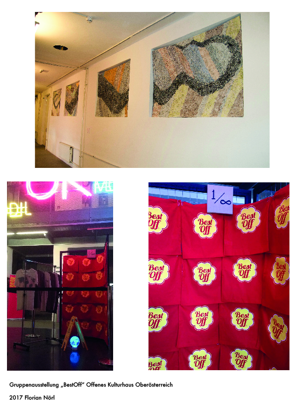 Zeichenfläche 1 Kopie 3-100