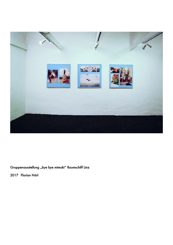 Zeichenfläche 1 Kopie 4-100